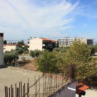 Бизнес-центр в Греции, 420 кв.м.