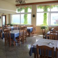 Бизнес-центр в Греции, 420 кв.м.