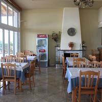 Бизнес-центр в Греции, 420 кв.м.