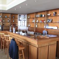 Бизнес-центр в Греции, 420 кв.м.