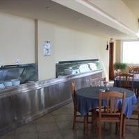 Бизнес-центр в Греции, 420 кв.м.