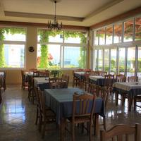 Бизнес-центр в Греции, 420 кв.м.