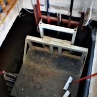 Бизнес-центр в Греции, 420 кв.м.