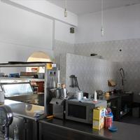 Бизнес-центр в Греции, 420 кв.м.