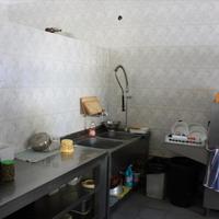 Бизнес-центр в Греции, 420 кв.м.