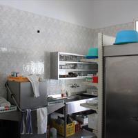 Бизнес-центр в Греции, 420 кв.м.