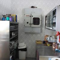 Бизнес-центр в Греции, 420 кв.м.