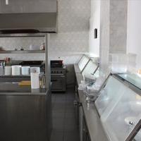 Бизнес-центр в Греции, 420 кв.м.