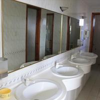 Бизнес-центр в Греции, 420 кв.м.