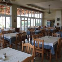 Бизнес-центр в Греции, 420 кв.м.