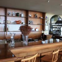 Бизнес-центр в Греции, 420 кв.м.