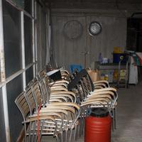 Бизнес-центр в Греции, 420 кв.м.