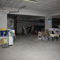 Бизнес-центр в Греции, 420 кв.м.