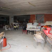 Бизнес-центр в Греции, 420 кв.м.