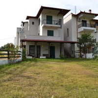 Другое в Греции, 150 кв.м.