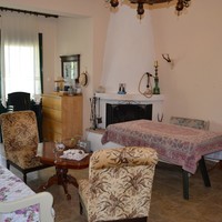 Другое в Греции, 150 кв.м.