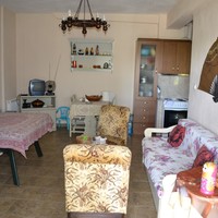 Другое в Греции, 150 кв.м.