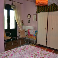 Другое в Греции, 150 кв.м.