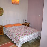 Другое в Греции, 150 кв.м.