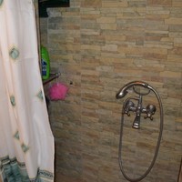 Другое в Греции, 150 кв.м.