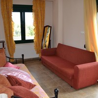 Другое в Греции, 150 кв.м.