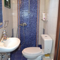 Другое в Греции, 150 кв.м.