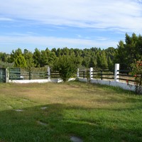 Другое в Греции, 150 кв.м.