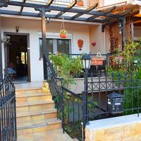 Townhouse in Greece, 170 sq.m.