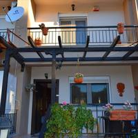 Townhouse in Greece, 170 sq.m.