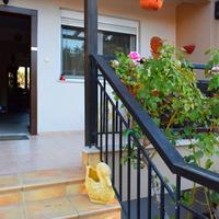 Townhouse in Greece, 170 sq.m.