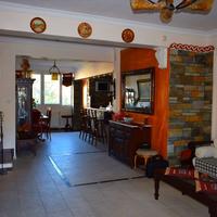 Townhouse in Greece, 170 sq.m.