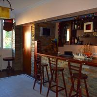 Townhouse in Greece, 170 sq.m.