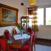 Townhouse in Greece, 170 sq.m.