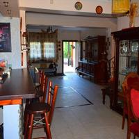 Townhouse in Greece, 170 sq.m.