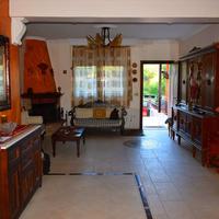 Townhouse in Greece, 170 sq.m.