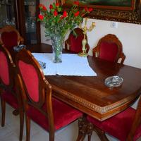 Townhouse in Greece, 170 sq.m.