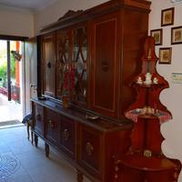 Townhouse in Greece, 170 sq.m.