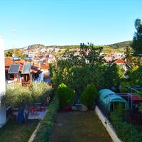 Townhouse in Greece, 170 sq.m.