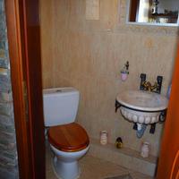 Townhouse in Greece, 170 sq.m.