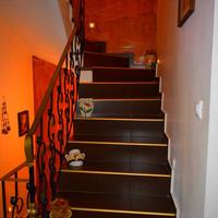 Townhouse in Greece, 170 sq.m.