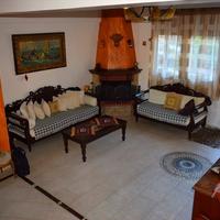 Townhouse in Greece, 170 sq.m.