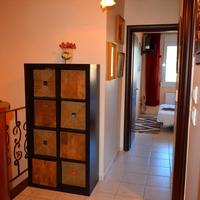 Townhouse in Greece, 170 sq.m.