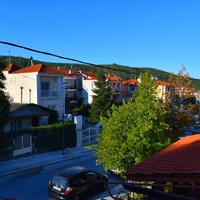 Townhouse in Greece, 170 sq.m.