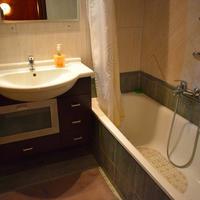 Townhouse in Greece, 170 sq.m.