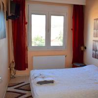 Townhouse in Greece, 170 sq.m.