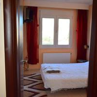 Townhouse in Greece, 170 sq.m.