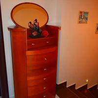 Townhouse in Greece, 170 sq.m.