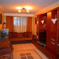 Townhouse in Greece, 170 sq.m.