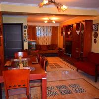 Townhouse in Greece, 170 sq.m.