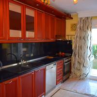 Townhouse in Greece, 170 sq.m.